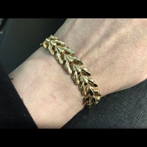 🖤🖤🖤SOLD🖤🖤🖤